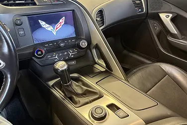 #<Image:0x00007f7f65157f98>