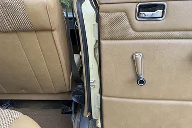 #<Image:0x00007fb80548ba60>