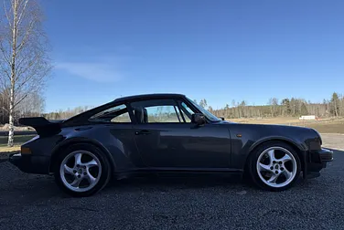 #<Image:0x00007fb9c797ec48>