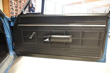 #<Image:0x00007fc1e2f84110>