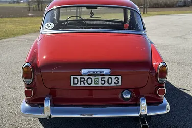 #<Image:0x00007fe2b5b144d8>