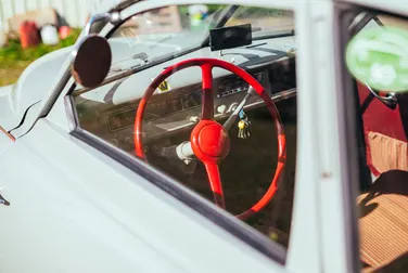 #<Image:0x00007696e50585c8>