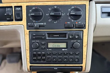 #<Image:0x00007f10ba8b7320>