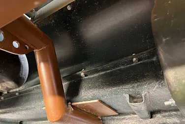 #<Image:0x00007fcf09e1fa20>