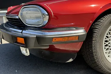 #<Image:0x00007fb9ac7e3480>