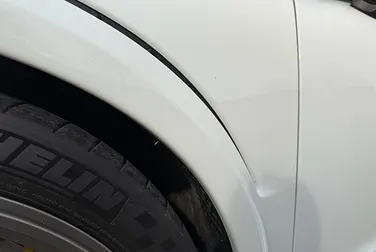 #<Image:0x00007f5ef4242958>