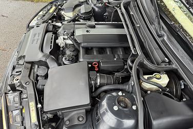 #<Image:0x00007fe102a33348>