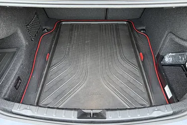 #<Image:0x00007f362c69e4c0>