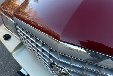 #<Image:0x00007f2ba912dd48>