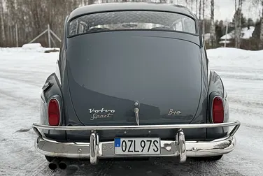 #<Image:0x00007f64594cf788>