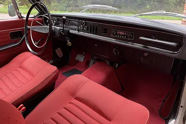 #<Image:0x00007f1cb5603fc8>