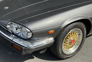 #<Image:0x00007fb2b737c820>