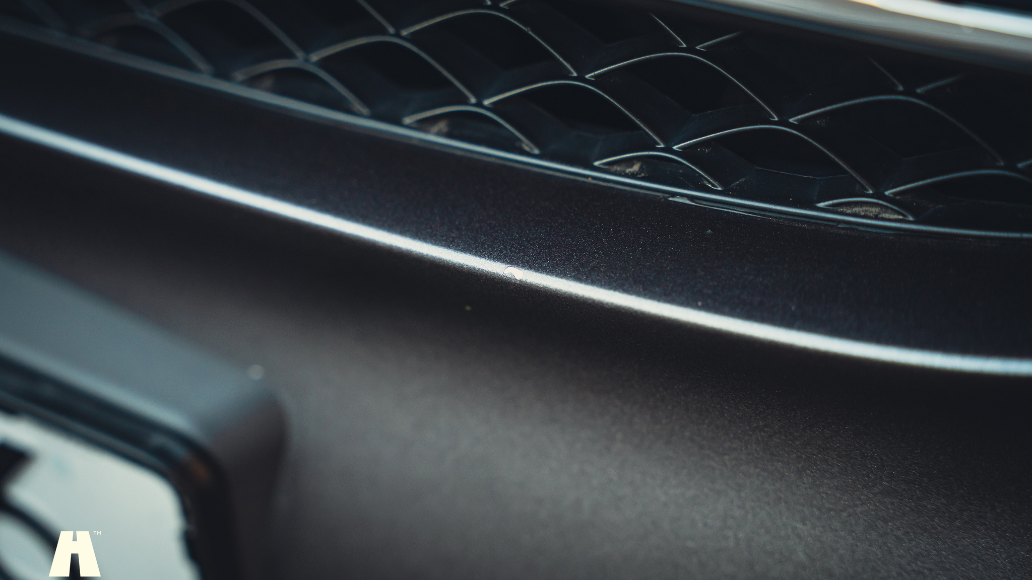 Aussenfoto 2017 Mercedes-Benz GLS 63 AMG (77)