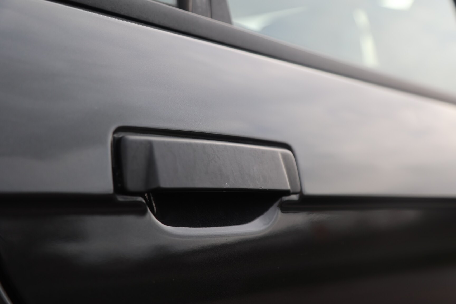 Aussenfoto 1989 BMW 325i