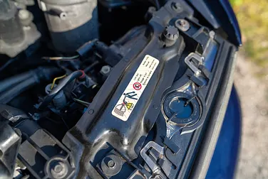 #<Image:0x00007f5fb81d3c00>