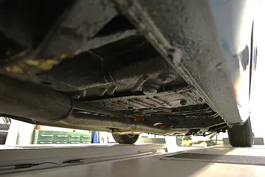 #<Image:0x00007fc1e2f81e10>