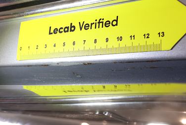 #<Image:0x00007f0abae80640>