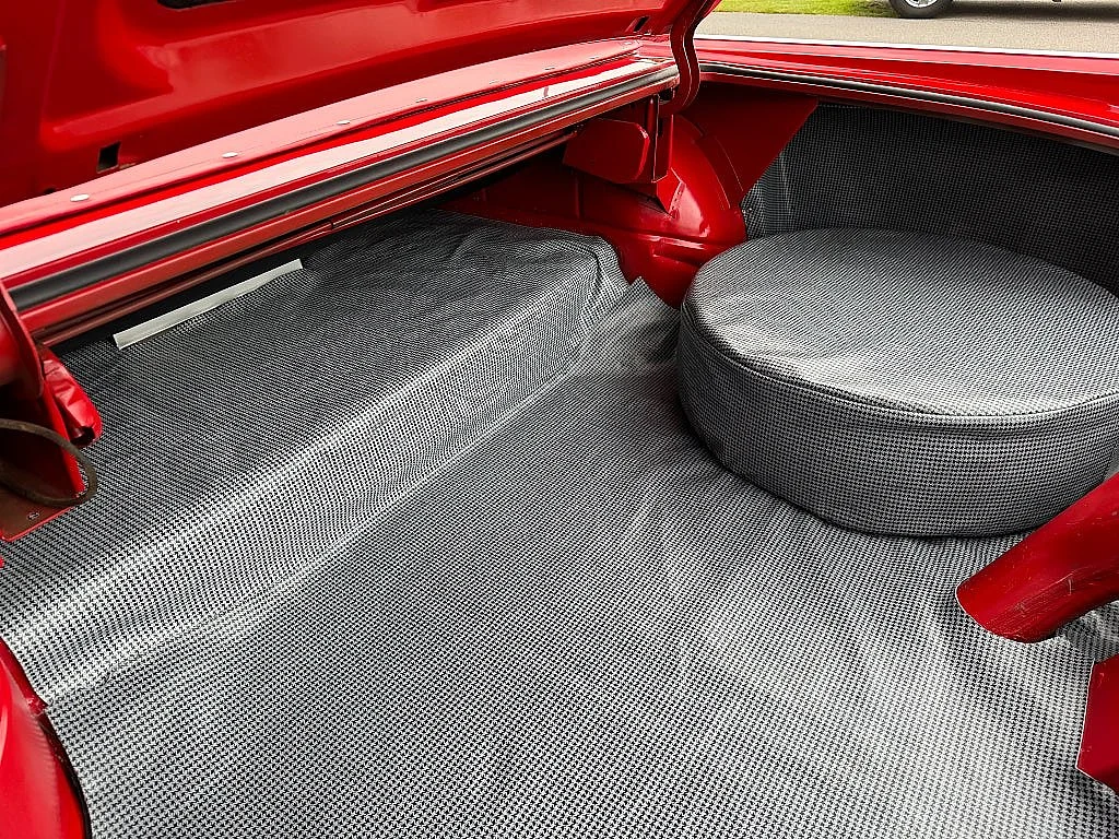 Bild von 1959 Pontiac Catalina (43)