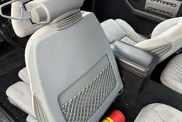 #<Image:0x00007f6126e3a290>