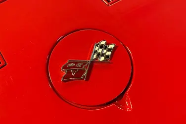 #<Image:0x00007fe04b216410>