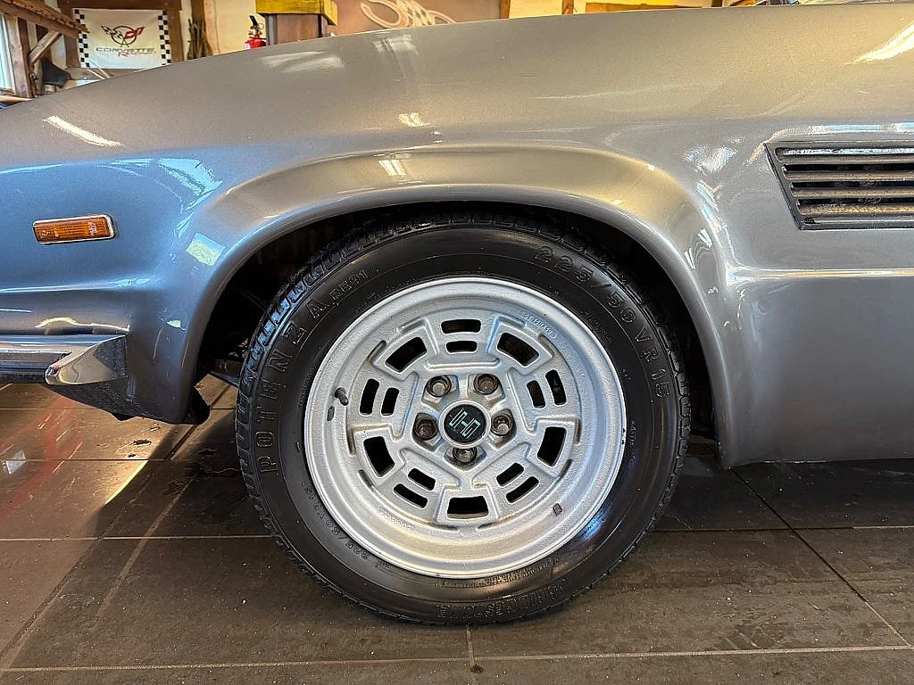 Bild von 1975 De Tomaso Pantera (16)