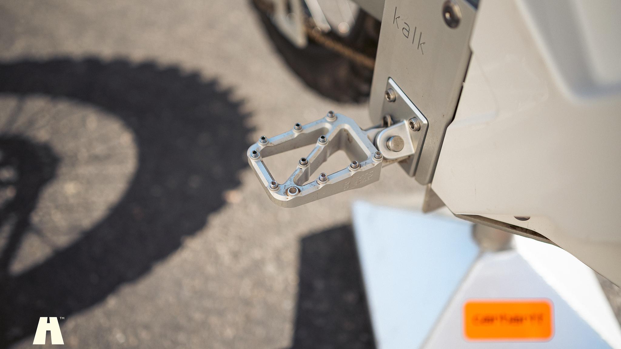 Aussenfoto 2021 Cake Kalk OR Race