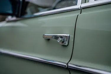 #<Image:0x00007fedd4c1ed90>