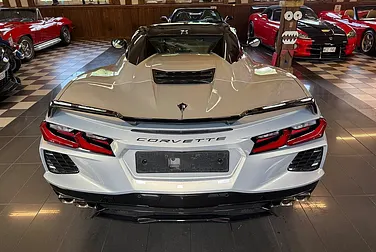 #<Image:0x00007f3003116f40>