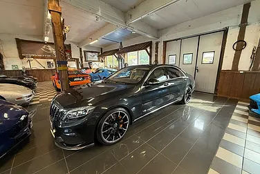 #<Image:0x00007fe02b5bc940>