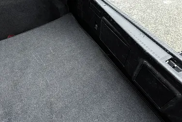 #<Image:0x00007f3ffd1f0f10>