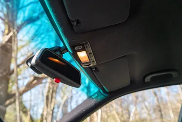 #<Image:0x00007fe43b53eec8>