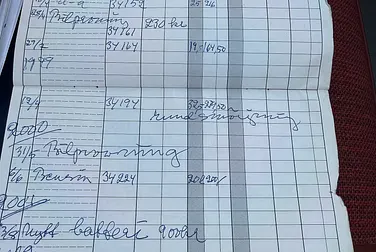 #<Image:0x00007fb9c0d7fb50>