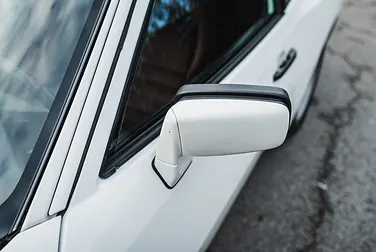 #<Image:0x00007f3ffd178498>