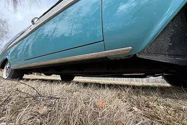 #<Image:0x00007fa86e89be08>