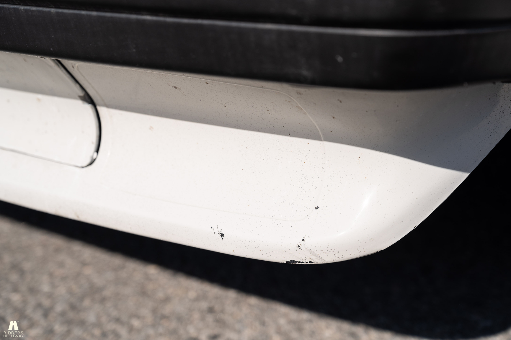 Aussenfoto 1988 Volvo 740 GL (30)