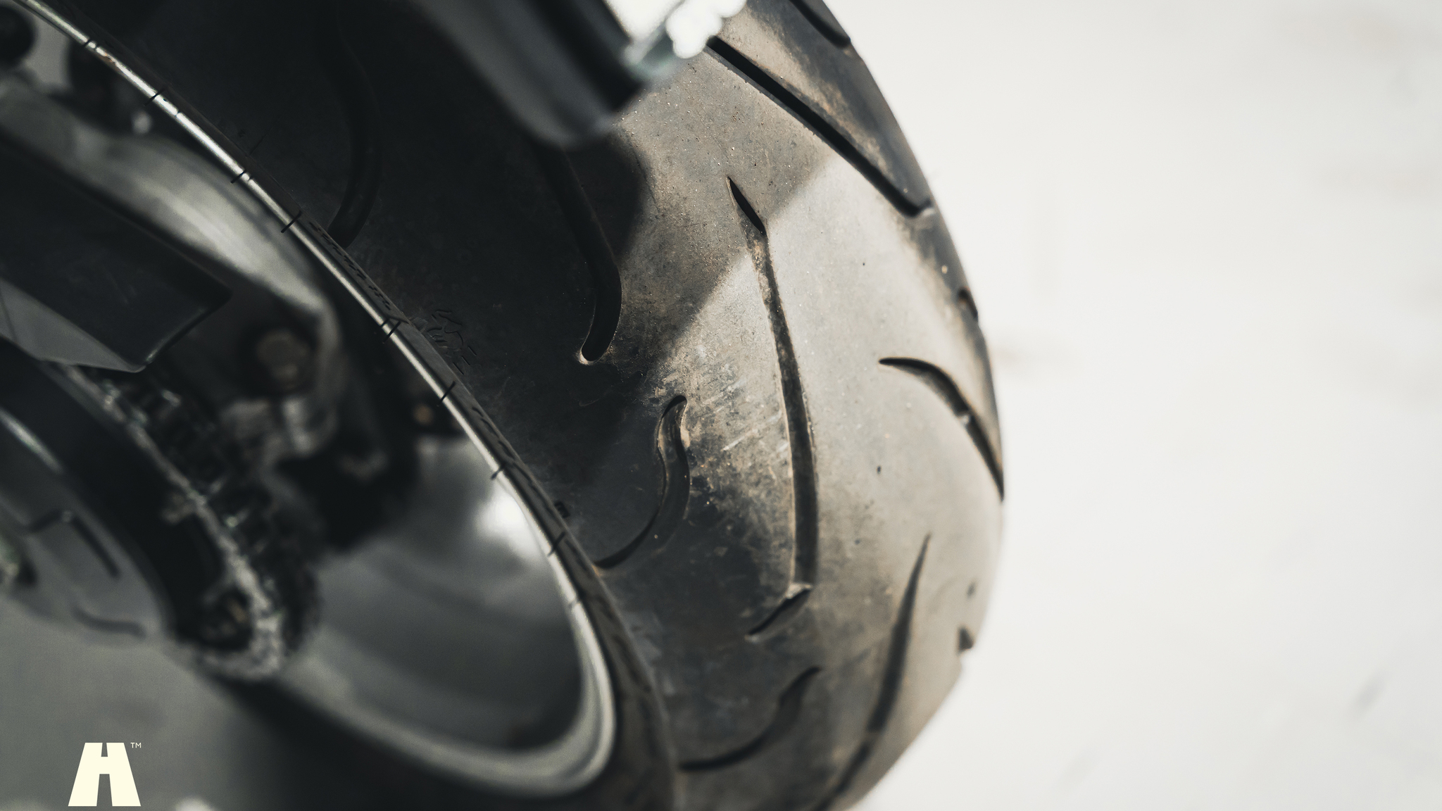 Exteriörbild på 2001 Triumph Speed Triple (46)