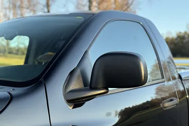 #<Image:0x00007f0abce8fb48>