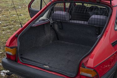 #<Image:0x00007f49f30058e0>