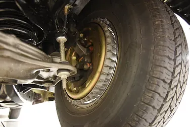 #<Image:0x00007effbd27e250>