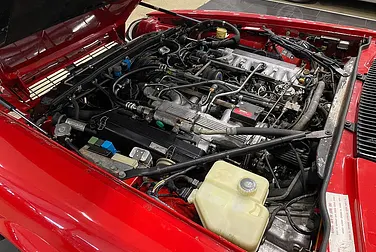 #<Image:0x00007f7ab8ced5d0>