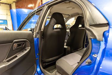 #<Image:0x00007f3111a31a58>