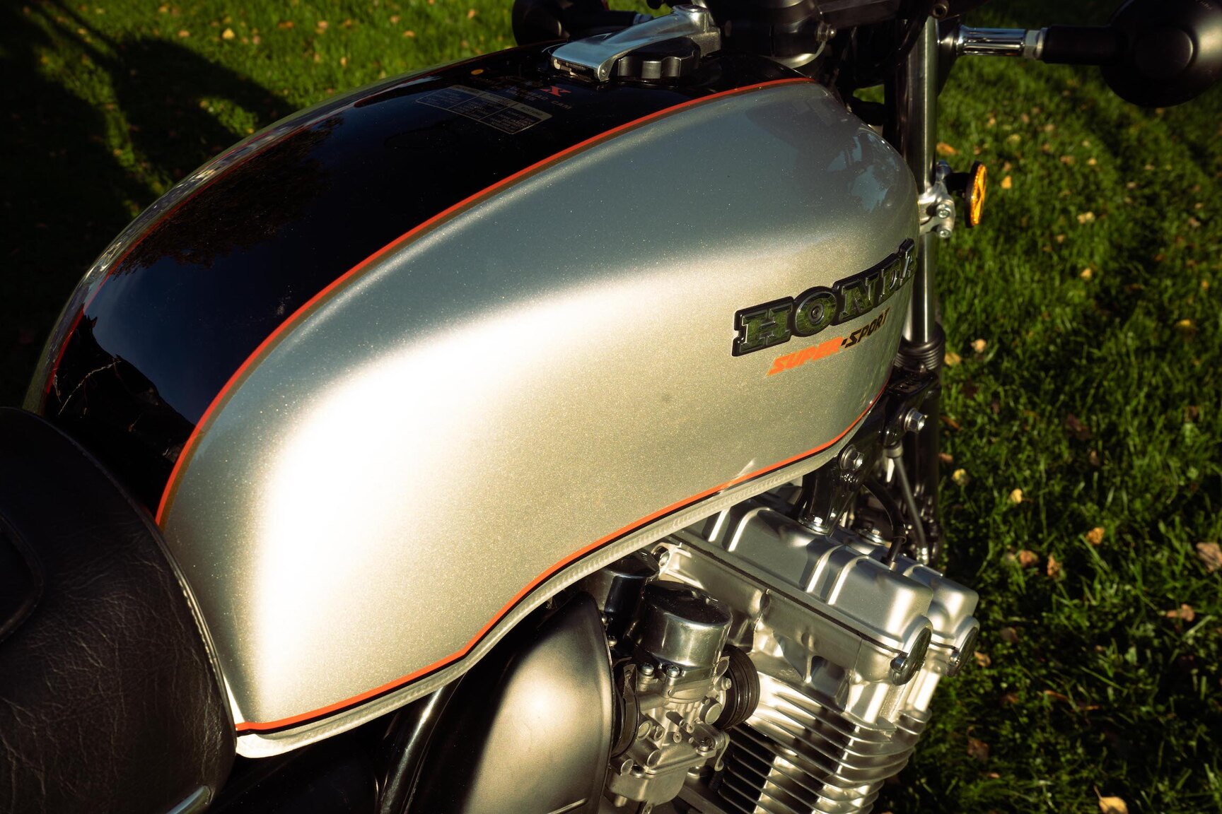 Aussenfoto 1979 Honda CBX Super Sport (41)