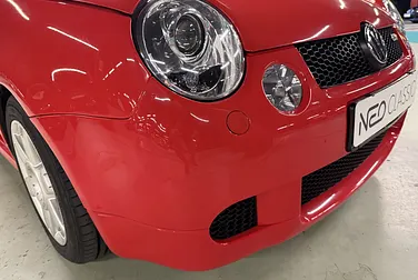 #<Image:0x00007fcf09dfa158>