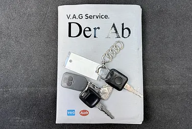 #<Image:0x00007fa2728aa158>