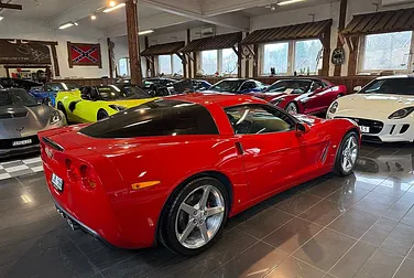 #<Image:0x00007f9ec7aea2a0>