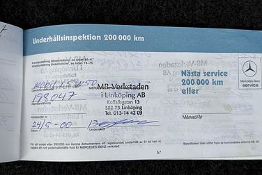 #<Image:0x00007f6128e71040>