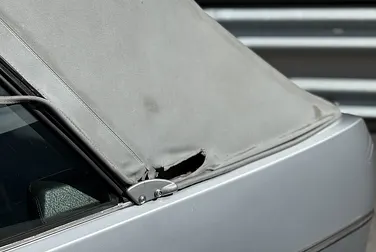 #<Image:0x00007fbc01a4dac0>