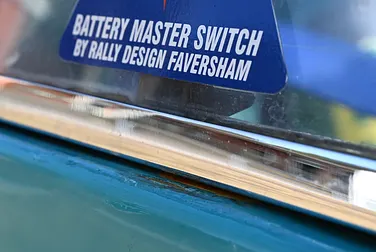 #<Image:0x00007fa2a18f71e0>