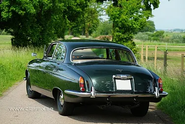 #<Image:0x00007fe2bda3f280>