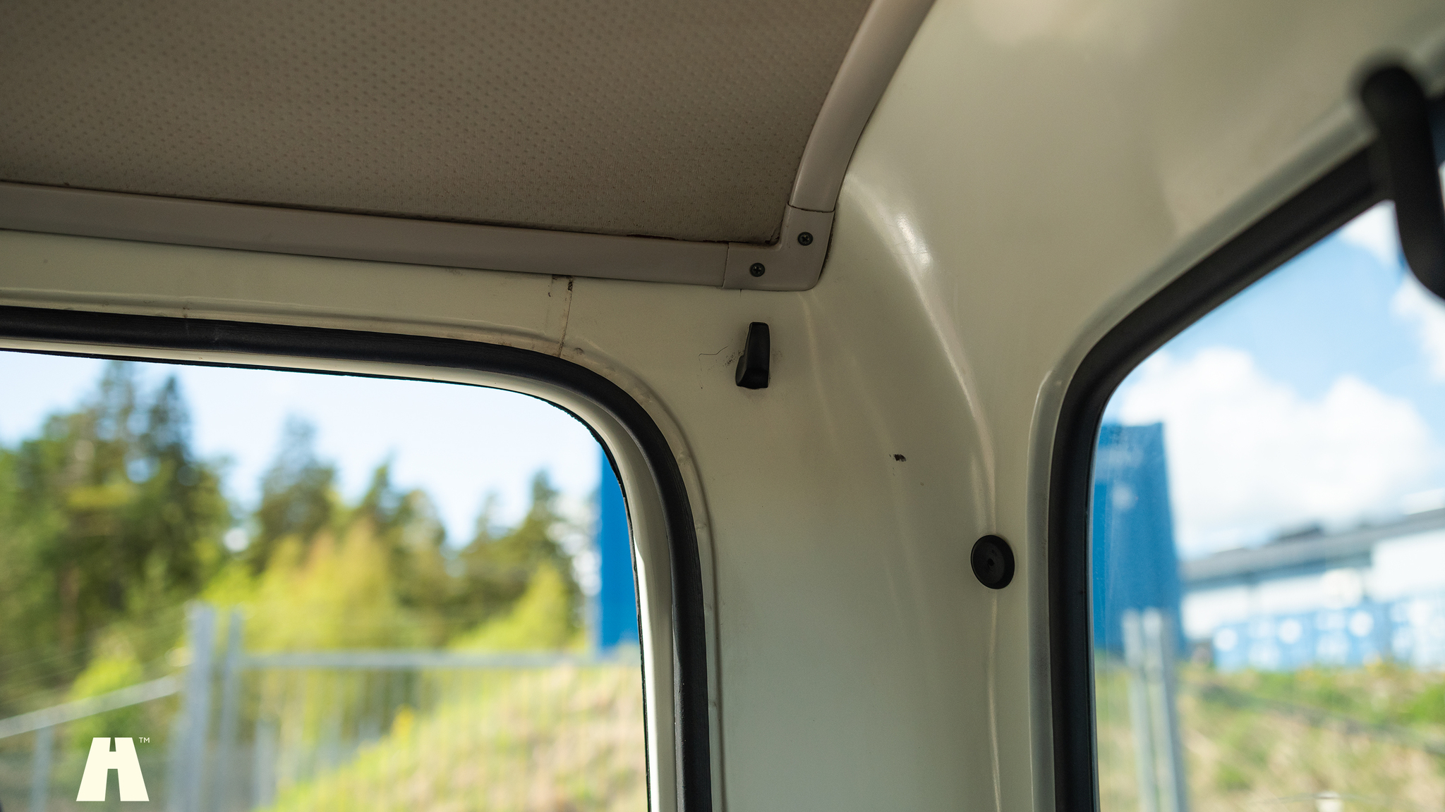 Innenraumfoto von 1969 Ford F100 (60)